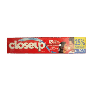 2025/01/1000226922.png Closeup Toothpaste - 20rs