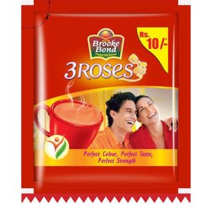 2025/01/1000401741.jpg 3Roses Tea - 10rs