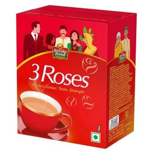 2025/01/1000401754-1.jpg 3Roses Tea - 275g