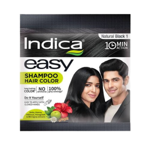 2025/01/1000401966.png Indica Easy Shampoo Hair Color - 30Rs