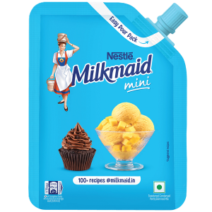 2025/01/1000406161.png Nestle Milkmaid Mini - 190g