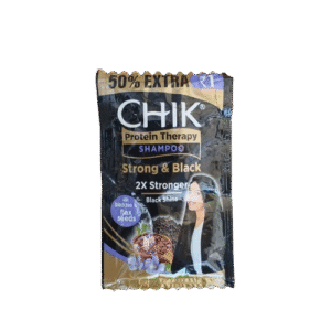 2025/02/1000000151-1.png Chik Shampoo - Black Tea - ₹1