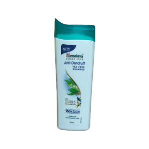 2025/02/1000099175.png Himalaya AntiDandruff Shampoo - 80ml