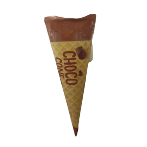 2025/02/1000100631.png Kwality Walls - Choco Cone