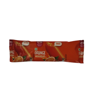 2025/02/1000100636.png Kwality Walls - Orange Maha Bar - 65ml