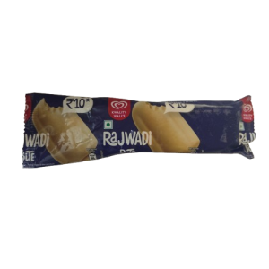 2025/02/1000100641.png Kwality Walls – Rajwadi Bites - 35ml
