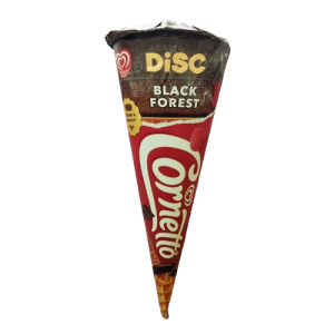2025/02/1000100643.png Kwality Walls – Cornetto Black Forest– 110ml