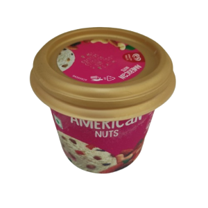 2025/02/1000100655.png Kwality Walls - American Nuts Cup - 100