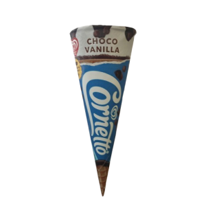 2025/02/1000100657.png Kwality Walls – Cornetto Choco Vanilla – 105ml