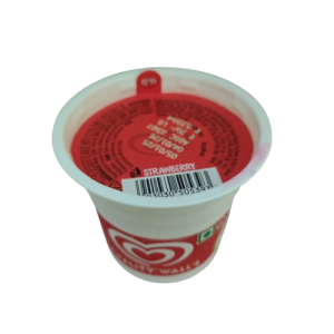 2025/02/1000100661.png Kwality Walls – Strawberry Supreme Cups - 90ml