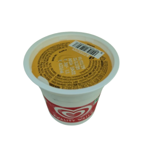 2025/02/1000100663.png Kwality Walls - Butterscotch Cup - 90ml