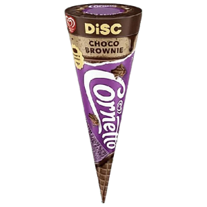2025/02/1000100673.png Kwality Walls - Choco Brownie - 110ml