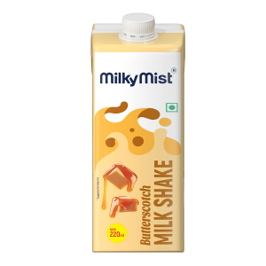 2025/02/1000100680.png Milky Mist- Milkshake - Butterscotch - 220mL