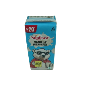 2025/02/1000100753.png Sunfeast - Vannila Milkshake - 20Rs