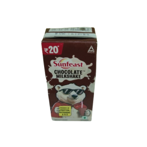 2025/02/1000100754.png Sunfeast - Chocolate Milkshake - 20Rs