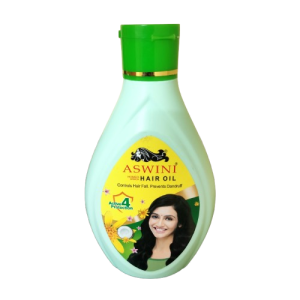 2025/02/1000104498-1.png Aswini - Hair Oil - 45ml