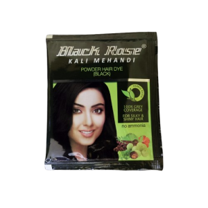 2025/02/1000104524.png Black Rose - Powder Hair Dye
