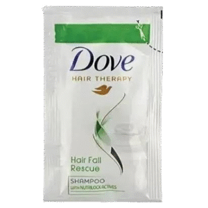 2025/02/1000206815.png Dove Shampoo - Hairfall - 2Rs
