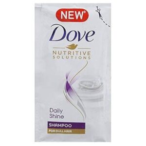 2025/02/1000206817.jpg Dove Shampoo - Daily Shine - 2Rs