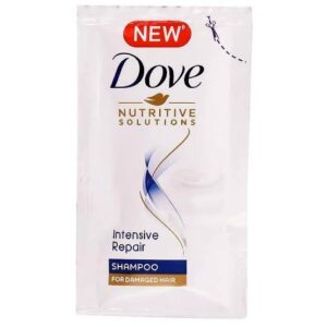 2025/02/1000206830.jpg Dove Shampoo - Repair - 2Rs