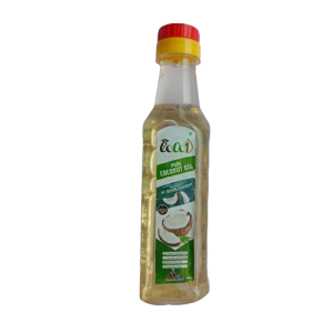 1000402811-scaled-removebg-preview Coco1 - Pure Coconut Oil - 200mL