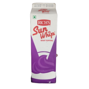 IMG_20250201_195339-removebg-preview Sun Whip - Whipping Cream - 1kg
