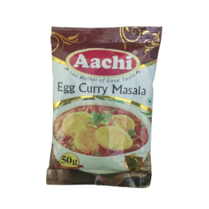 IMG_20250202_171952-removebg-preview Aachi - Egg Curry Masala - 50g