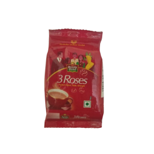 IMG_20250202_181443-removebg-preview 3Roses Tea - 50g