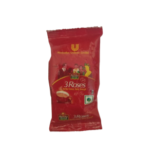 3Roses Tea - 25g