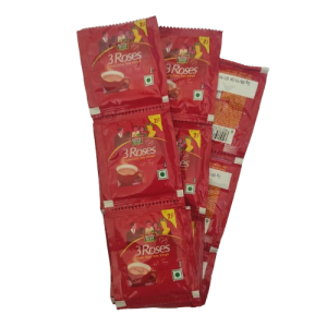 3Roses Tea - 2rs