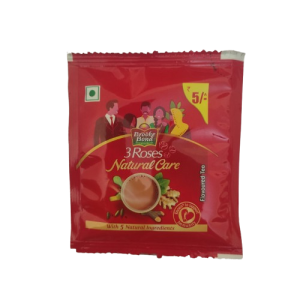 IMG_20250202_181544-removebg-preview 3Roses Natural Care Tea - 5rs