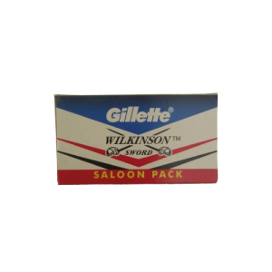 IMG_20250202_182057-removebg-preview Gillet Wilkinson Blades - 10N