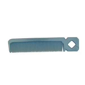IMG_20250202_182417-removebg-preview Pocket Comb