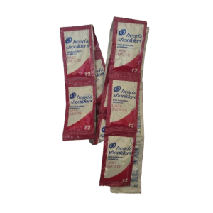 IMG_20250202_184917-removebg-preview Head & Shoulders - Daily Smooth - 2Rs - 1pcs