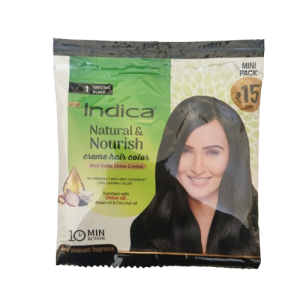 IMG_20250202_185016-removebg-preview Indica - Creme Hair Color - 15Rs