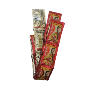 IMG_20250202_185144-removebg-preview Karthika Shikakai Shampoo - 1Rs