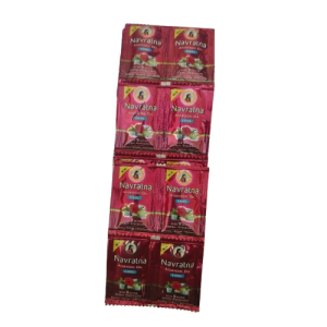 IMG_20250202_185224-removebg-preview Navaratna Ayurvedic Oil - 12pcs