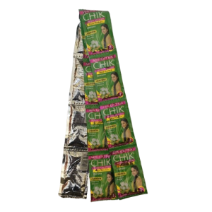 IMG_20250202_185313-removebg-preview Chik Shampoo - Jasmine - ₹1