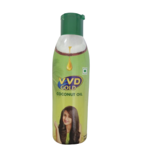 IMG_20250202_201548-removebg-preview VVD Coconut Oil - 100ml