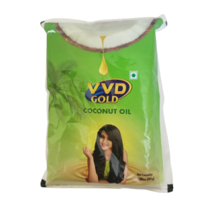 IMG_20250202_201617-removebg-preview VVD Coconut Oil - 100ml Pouch