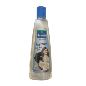 IMG_20250202_201735-removebg-preview Jasmine Coconut Oil - 90ml
