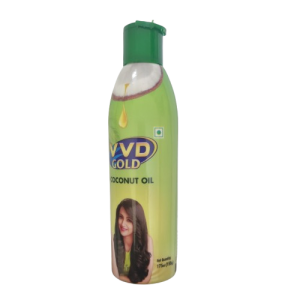 IMG_20250202_201814-removebg-preview VVD Coconut Oil - 150ml