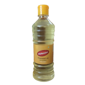 IMG_20250202_204036-removebg-preview Maharaasi Coconut Oil - 500ml