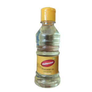IMG_20250202_204050-removebg-preview Maharaasi Coconut Oil - 200ml