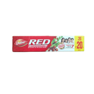 IMG_20250202_205054-removebg-preview Dabur Red Toothpaste - 20rs