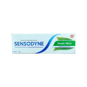 IMG_20250202_205112-removebg-preview Sensodyne Fresh Mint - Toothpaste - 40g