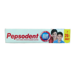 IMG_20250202_205221-removebg-preview Pepsodent Toothpaste - 20rs
