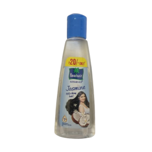 trashed-1741099616-IMG_20250202_201639-removebg-preview Jasmine Coconut Oil - 20Rs