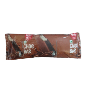 2025/04/1000140568.png Kwality Walls - Chocobar