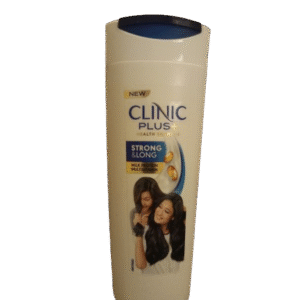 2025/04/1000488482.png Clinic Plus - Strong & Long Shampoo - 175ml